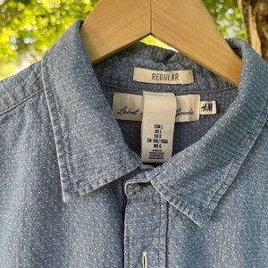 Label of Graded Goods